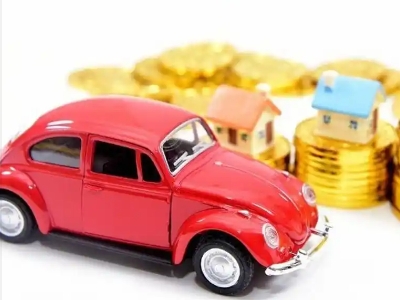 大洼车辆抵押贷款全攻略:不押车、无征信要求的申请流程